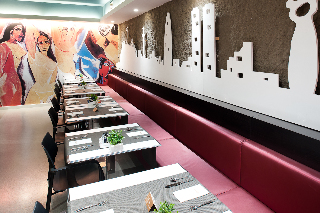 General view
 di Catalonia Avinyo