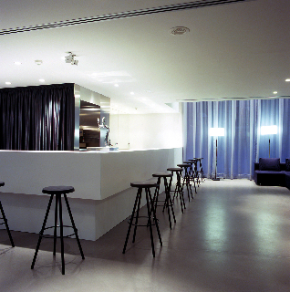 General view
 di Catalonia Avinyo