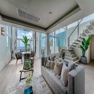 Room Room