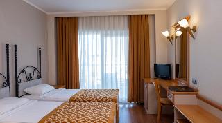 Room Room