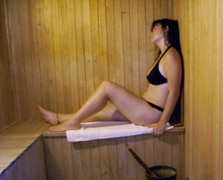 Sports and Entertainment
 di Hotel Kauyeken