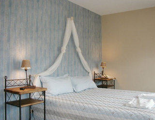 Room
 di Hotel Kauyeken