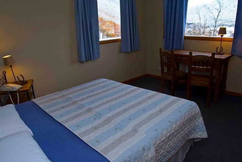 Room
 di Hotel Kauyeken