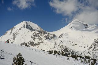 Lucky Bansko