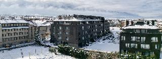 Lucky Bansko