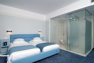 Room
 di Continental Forum Sibiu