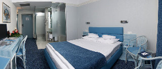 Room
 di Continental Forum Sibiu