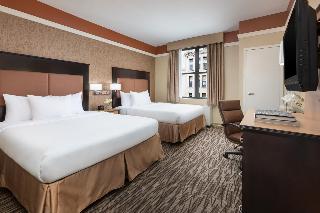 The Hotel at Fifth Avenue photo 4