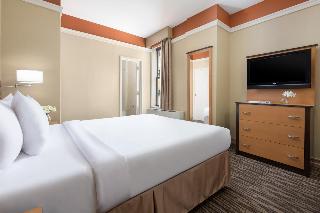 The Hotel at Fifth Avenue photo 7