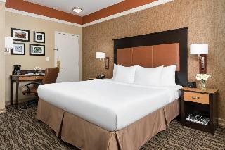 The Hotel at Fifth Avenue photo 9