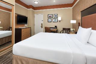 The Hotel at Fifth Avenue photo 10