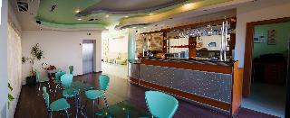 Hotel Dionis