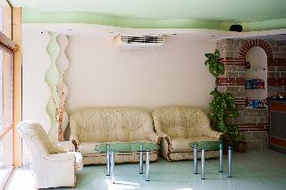 Hotel Dionis
