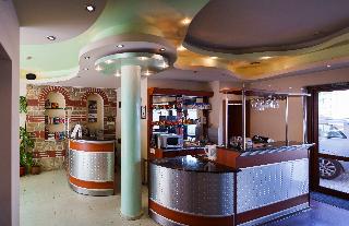 Hotel Dionis