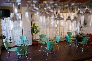 Hotel Dionis
