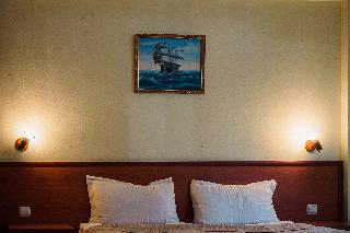 Hotel Dionis