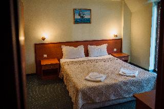 Hotel Dionis