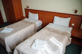 Hotel Dionis