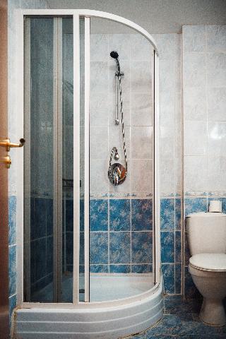 Hotel Dionis