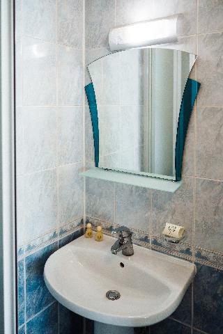 Hotel Dionis