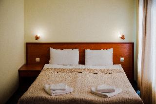 Hotel Dionis
