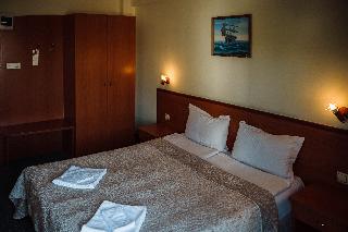 Hotel Dionis