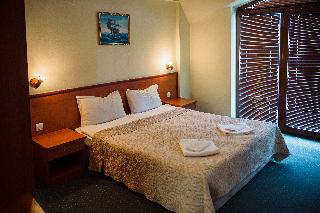 Hotel Dionis
