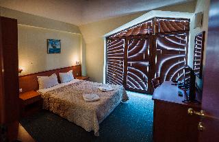 Hotel Dionis