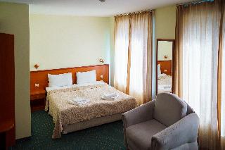 Hotel Dionis