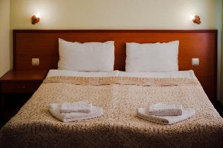 Hotel Dionis