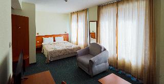 Hotel Dionis