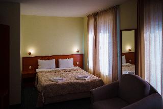 Hotel Dionis