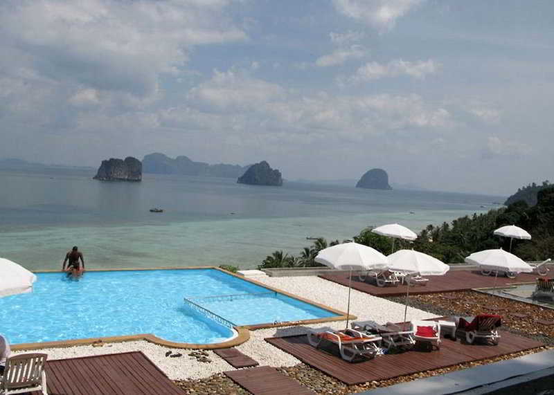 Pool thumbnail 2