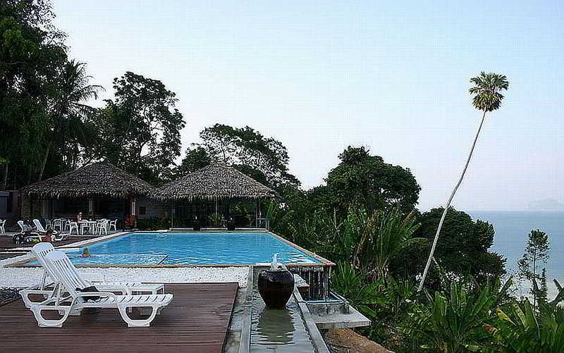 Pool thumbnail 5