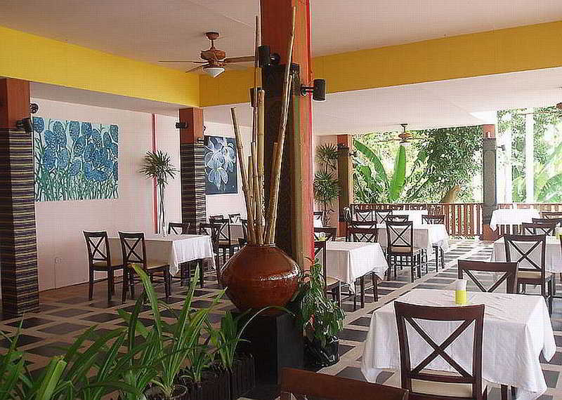 Restaurant thumbnail 3
