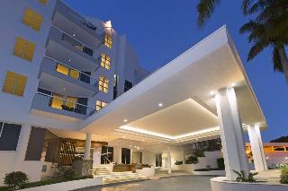 Elysium Noosa Resort - MGallery Collection