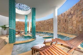 Pool
 di Sheraton Noosa Resort & Spa