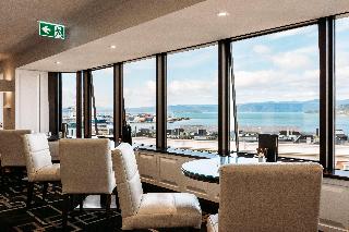 InterContinental Wellington