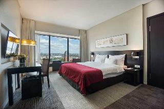 Room
 di IBB Andersia