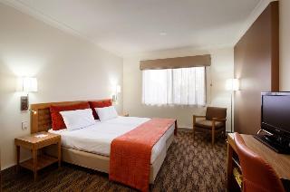 Mermaid Waters Hotel By Nightcap Plus