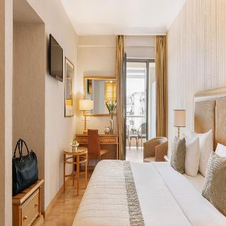 Divani Palace Larissa