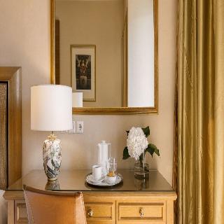 Divani Palace Larissa