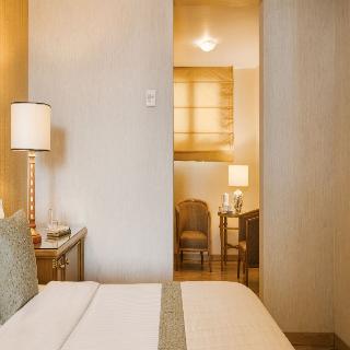 Divani Palace Larissa