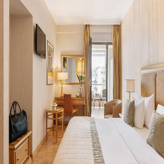 Divani Palace Larissa