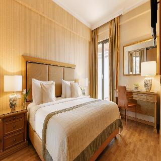 Divani Palace Larissa