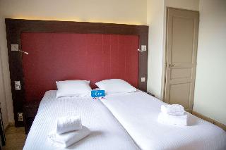 Appart' City Confort Toulouse Aeroport Blagnac, Toulouse