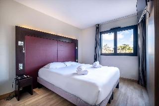 Appart' City Confort Toulouse Aeroport Blagnac, Toulouse