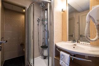 Appart' City Confort Toulouse Aeroport Blagnac, Toulouse