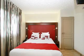 Appart' City Confort Toulouse Aeroport Blagnac, Toulouse