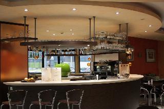 iH Hotels Roma La Mela